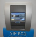 PHCBI MDF-DU901VHA-PA -80 freezer _2